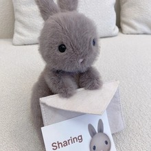 �����T����ʹС�ñ��ŷ�������ܛ�ɐ�ë�q520�Y��ë�q��