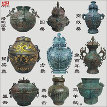 ���ݹ���¹����~��ʢ�����~������������~곈A���[�����Ɣ[��