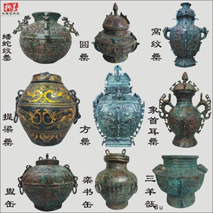 ���ݹ���¹����~��ʢ�����~������������~곈A���[�����Ɣ[��