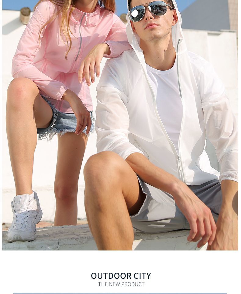 70823c80-5818-4ada-9dec-89a695554f8d.jpe