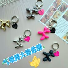 �����¿����耳׿����а�������쮐�οɐ۴��yȦ�Ʒ����