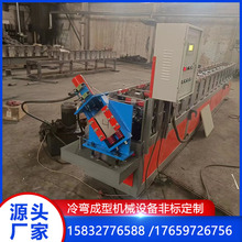 �����䏝���͙C �T��݁���O�� �Ͳ��䏝�Cȫ�Ԅ�ˮ�ۮ��͙C��