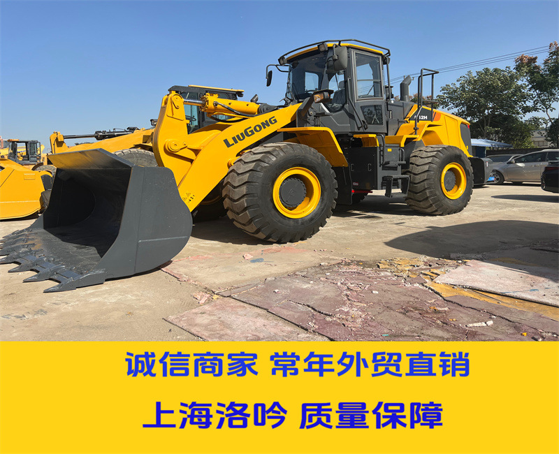 微信图片_20231121095513