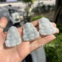 �羳���A؛�^�������������^���^�����_�����ʯ��Ů���朒�ʽ