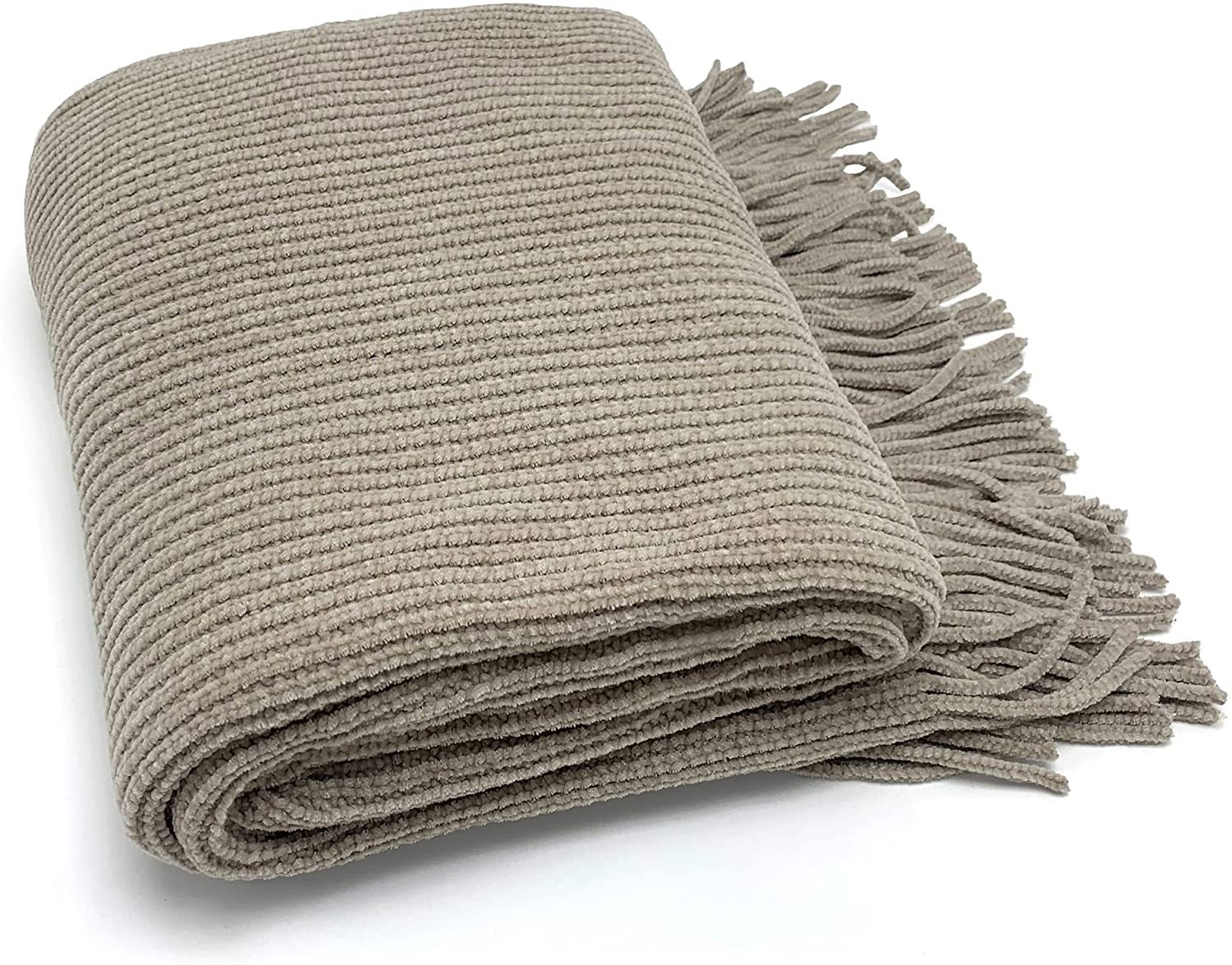 81EMhjkcL3S._AC_SL1500_