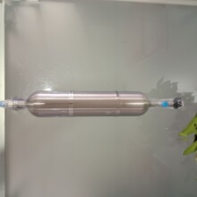 ����ȡ����ƿ 316����  �ͺ�:GD28-500ML��ţ�M55460