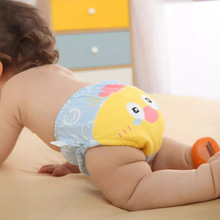 ����©�ͯӖ��ѝ��ˮ����A냺�W��ѝ��ϴ�򲻝����ѝ����