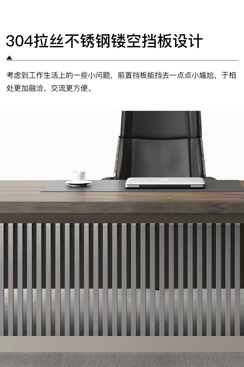 微信图片_20220624214238.jpg