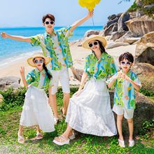 �¿��H���b�߶�һ���������bɳ��ȹ�H��ĸŮ�B��ȹ�m���������