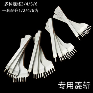 �ֹ�Ƥ���������� Ƥ��diy�������b����ֹ��_���ֹ�����Ƥ������