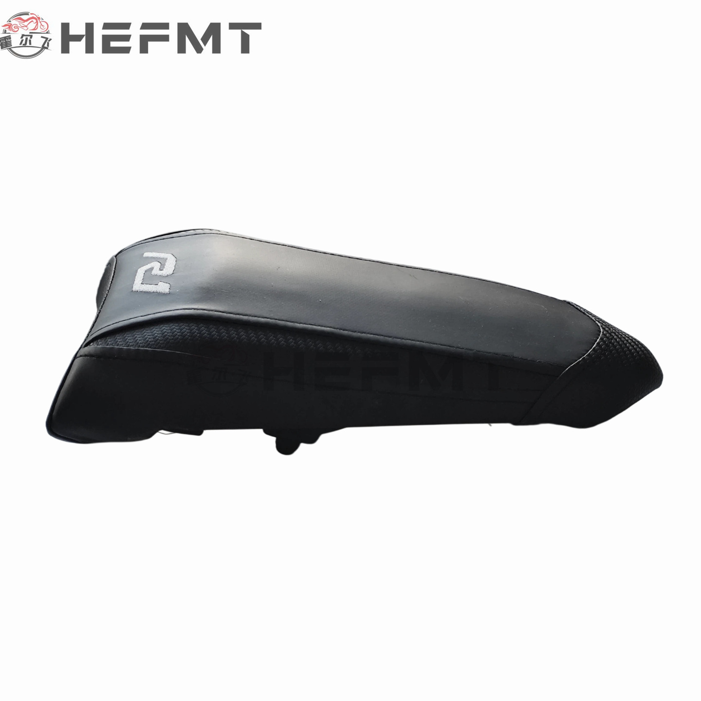 Suitable for Yamaha YZF-R1 modifications; can increase/decrease height and add cushioning to the front and rear seats; non-slip and wear-resistant; for models from 2015 to 2026