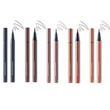 �羳�۾��z�P1.5mm��ˮ�����־ò���Ⱦܛ�^���W�����Q�P���S����