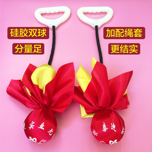 �o�O�������p��̿�˦˦���ِ̫�O���ƽ������������ˏV����