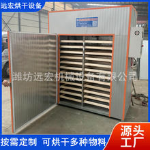 ���~�z��əC �~Ƭ�ӹ��ϲ˺�������O�� ���aƷ늼ӟ���ʽ�����