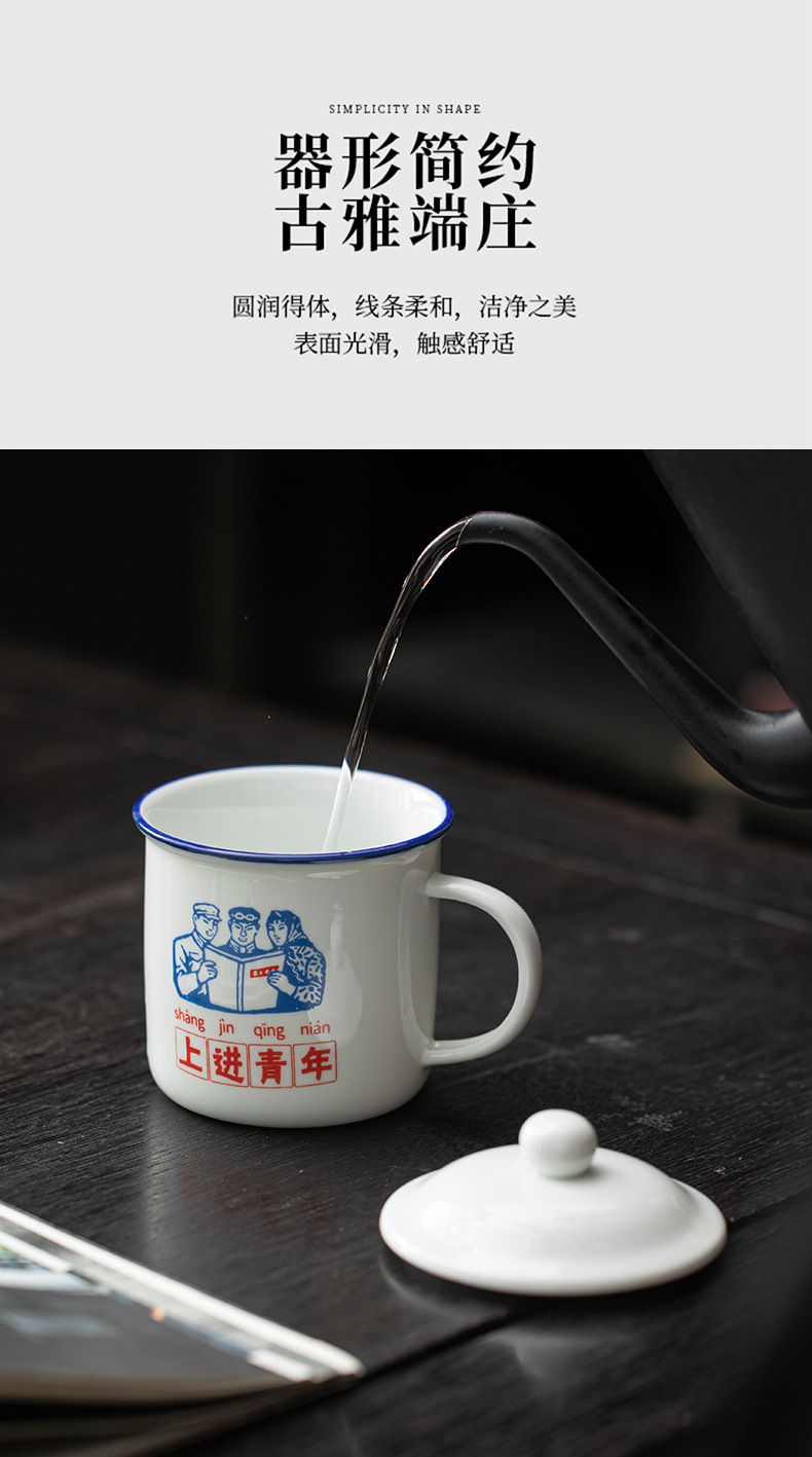 详情图片_10.jpg