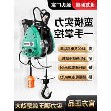 С����늄Ӻ��J220V���b�ر�y�����C�Ғ�ʽ��P�C���{�������C