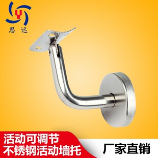 ˼�h���P�PVC201����^���ȿ������ݷ���֧������������֏�