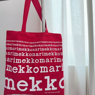 �n�L���tɫ�͹�ȫ�޷������ٴ�������μ��@�״���