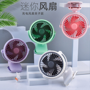 USBLȿɳ܇dALoSA늳СL