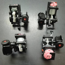 130���܇�f����݆�� С�ͼ�늙Cе����С늙C