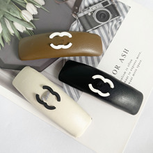 �¿�ins�W�t�l�A�A�L�ǰl���^�bb�����AС���d�l�AƤ�|�l�