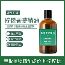 ������é�͏S��Ʒ�|ֱ�N ����������é�����s��ȡ���m�����͆η�