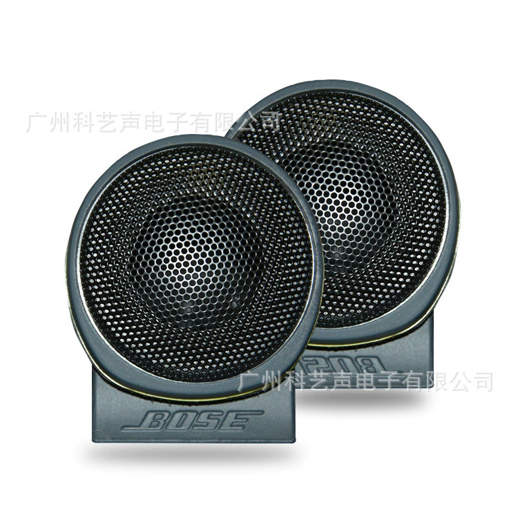 Автомобильная высотная головка фар-класса