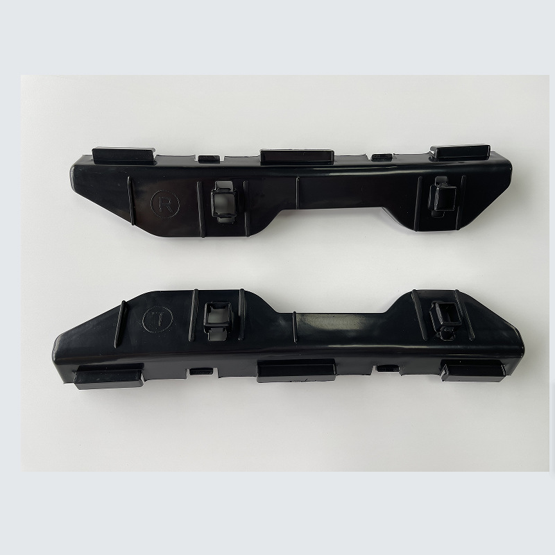 Corolla US 2003-2005 post-bumper bracket