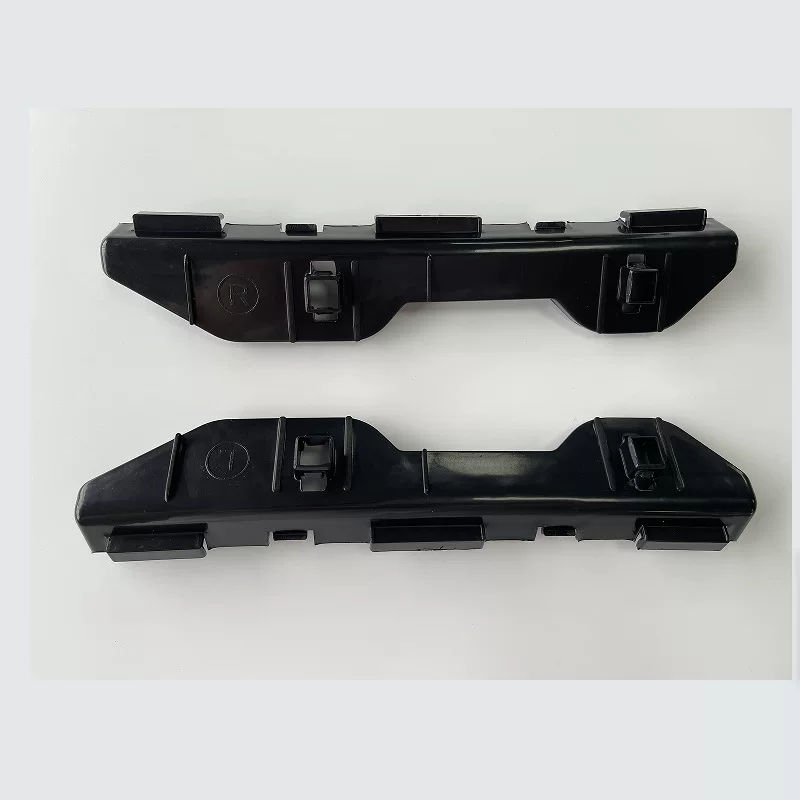 Corolla US 2003-2005 post-bumper bracket