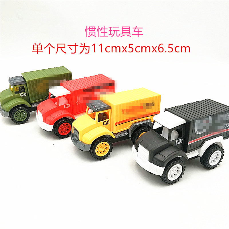 MYXJ_20210913182518014_fast