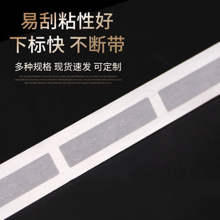 �羳���ε��ڹι�ĤDIY���N���|�ι�Ĥ�D�Ӻù���ճ��Ĥ�ι�Ĥ
