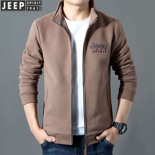 JEEP SPIRIT�_�������¿�ӽq�����\�����e��a��ʿ�l��JC1103