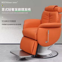 �B�l�^���ӿɷŵ������ι�Ę�������l�ߙn늄��������g���l�CȾ��