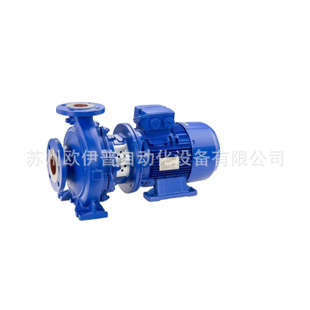 KSB�Pʿ��ETB065-040-160�ܵ���ETB080-65-200��sˮETB50-32-125