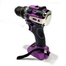 �oˢ����ڴ����������p�ٳ��荶๦��늄��ݽz����A3ˇ��