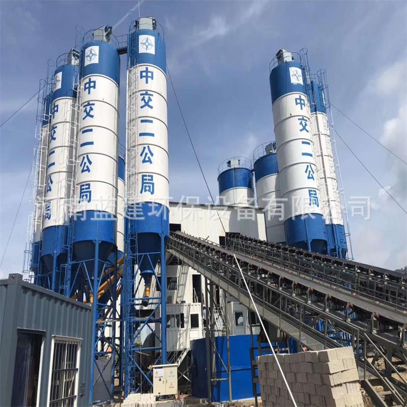 供应混凝土搅拌站价格/混凝土搅拌站设备/180混凝土搅拌站厂家