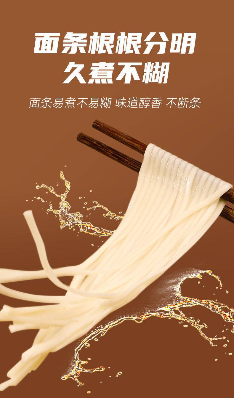 088cb504-5d55-4a6c-926e-c9a26ef33237.jpe