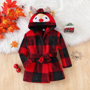 ���Q�W��ͯ�b�}�Q�b˯�۶�����ͯŮͯ��¹���ͼҾӷ�˯��ԡ��ins