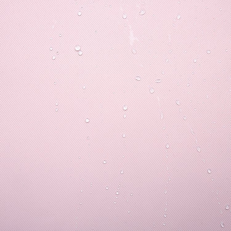 2025031014078136442325w800h800_750x750.j