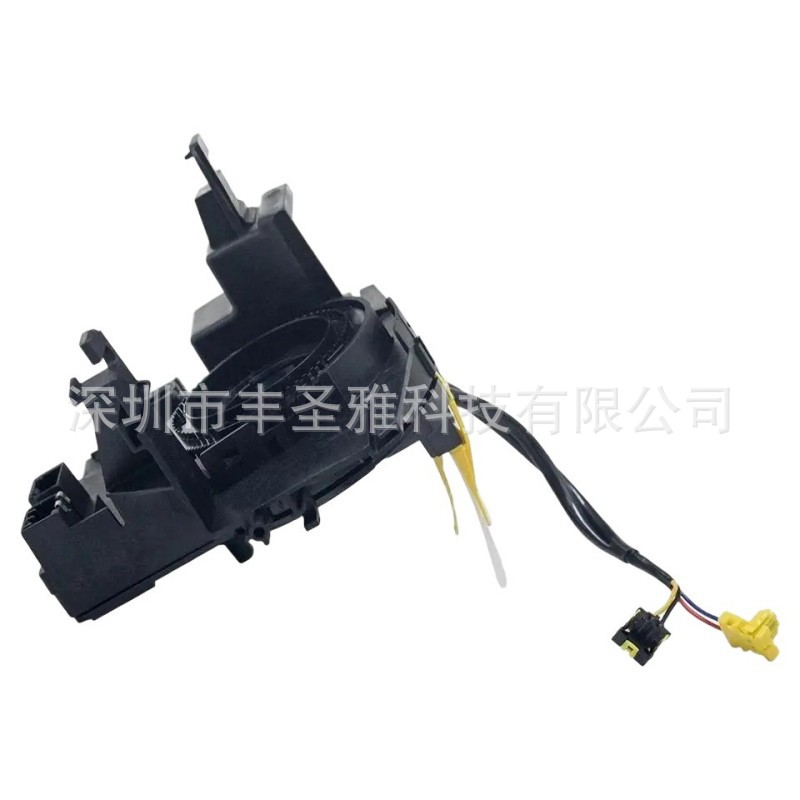 68339336Ab Is Suitable for Jeep Chrysler Dodge Auto Parts Angle Sensor Assembly