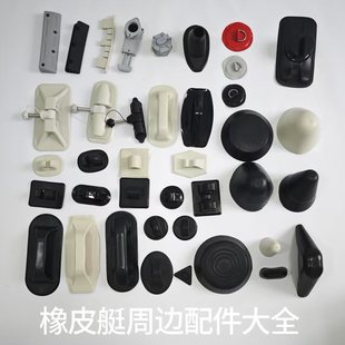 ����Ƥͧ��~���������y��ˮ�ژ��i�R�_֧�ܿ۰��ְ����K��