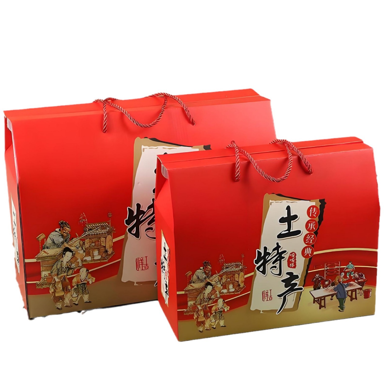 ���ݰٺϰ�װ�ж�����Ӳ�����ز���и���С��ֽ��ӡˢ�۸��Ż�