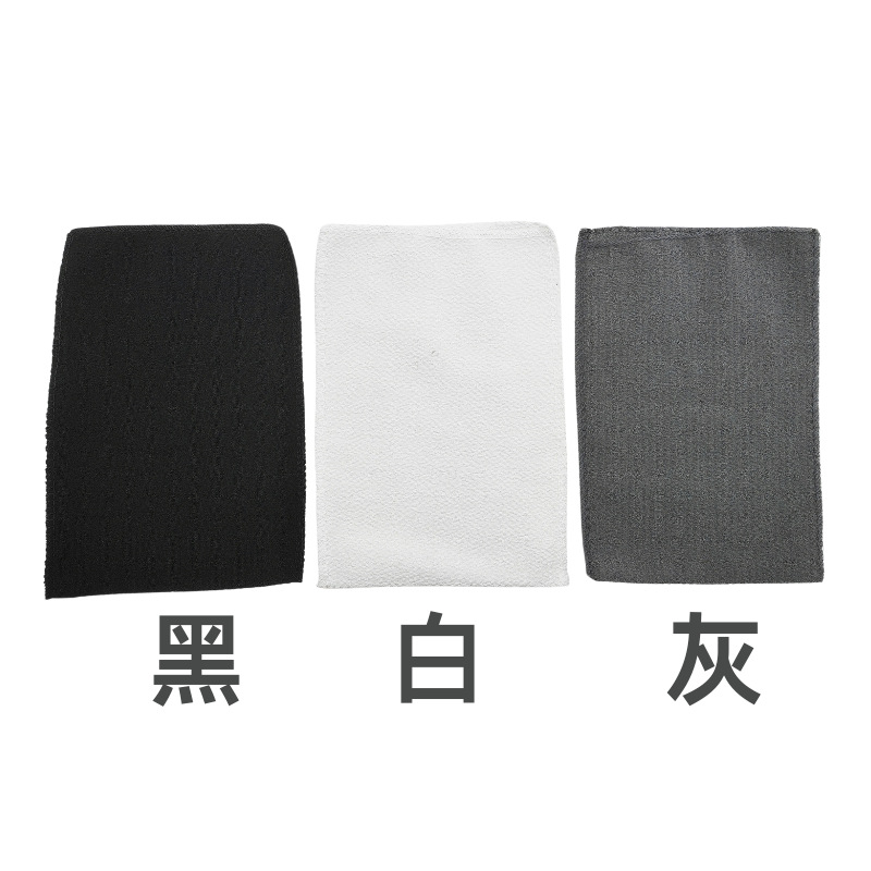 黑白灰平口单片 (6).png