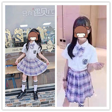 ��߾���൰��JK��ͯ�I����ͯŮͯ�WԺ�L��ɫ��ȹ�b��I�������Y