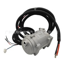 ��܇���{���s�C�m��늄Ӝu�����w늄Ӊ��s�C12v���s�C��3���Դ��