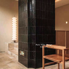 ��ɫ�������ɴu �ֵV���I�����L�ֹ��u �͏d�ưɠ��u�l���gԡ��