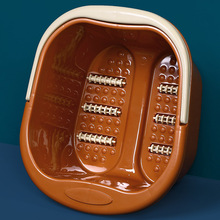 �غ�1��8����940�������L���Ύ����ִ���ԡͰ��ɫͨ�þ޺�ϴ�_��