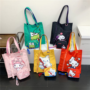 2026�¿�kitty�μ����ͨ�ɐێ����������������Ů�����a�n��