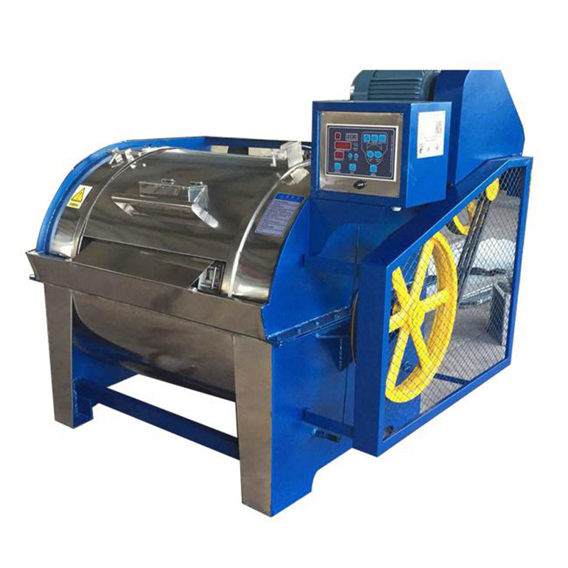 ���ҹ�Ӧ�Զ���ʽ��ҵϴ�»��Ƶ����ò����ϴ�»�ϴ���豸