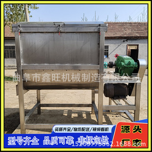 ���P���ʽ����C �����w���LͲ��ϙC ����s�Z���ϰ��ϙC
